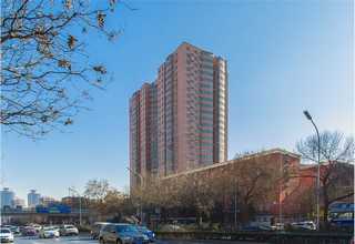 重慶車用潤(rùn)滑脂作用